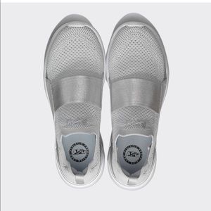 APL Women’s Techloom Bliss- Size 8